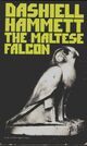  Achetez le livre d'occasion The Maltese falcon de Dashiell Hammett sur Livrenpoche.com 
