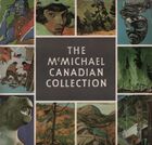  Achetez le livre d'occasion The McMichael canadian collection sur Livrenpoche.com 