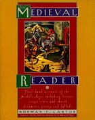  Achetez le livre d'occasion The Medieval reader sur Livrenpoche.com 