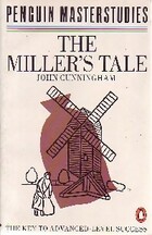  Achetez le livre d'occasion The Miller's tale sur Livrenpoche.com 