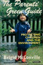  Achetez le livre d'occasion The Parents' green guide sur Livrenpoche.com 