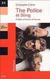  Achetez le livre d'occasion The Police et Sting sur Livrenpoche.com 