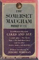  Achetez le livre d'occasion The Somerset Maugham pocket book de Somerset Maugham sur Livrenpoche.com 