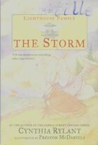  Achetez le livre d'occasion The Storm sur Livrenpoche.com 