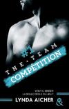  Achetez le livre d'occasion The Team : Compétition sur Livrenpoche.com 