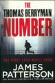  Achetez le livre d'occasion The Thomas Berryman Number de James Patterson sur Livrenpoche.com 