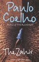  Achetez le livre d'occasion The Zahir de Paulo Coelho sur Livrenpoche.com 