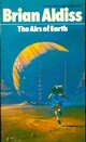  Achetez le livre d'occasion The airs of earth de Brian W. Aldiss sur Livrenpoche.com 