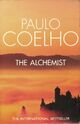  Achetez le livre d'occasion The alchemist de Paulo Coelho sur Livrenpoche.com 