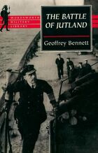  Achetez le livre d'occasion The battle of Jutland sur Livrenpoche.com 