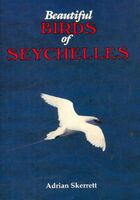  Achetez le livre d'occasion The beautiful birds of Seychelles sur Livrenpoche.com 
