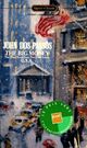  Achetez le livre d'occasion The big money de John Dos Passos sur Livrenpoche.com 