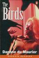 Achetez le livre d'occasion The birds de Daphne Du Maurier sur Livrenpoche.com 