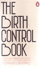  Achetez le livre d'occasion The birth control book sur Livrenpoche.com 