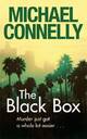  Achetez le livre d'occasion The black box de Michael Connelly sur Livrenpoche.com 