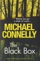  Achetez le livre d'occasion The black box de Michael Connelly sur Livrenpoche.com 