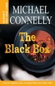  Achetez le livre d'occasion The black box de Michael Connelly sur Livrenpoche.com 