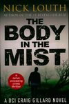  Achetez le livre d'occasion The body in the mist sur Livrenpoche.com 