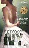  Achetez le livre d'occasion The book of Ivy Tome I sur Livrenpoche.com 