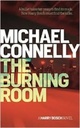  Achetez le livre d'occasion The burning room de Michael Connelly sur Livrenpoche.com 