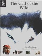  Achetez le livre d'occasion The call of the wild sur Livrenpoche.com 