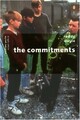  Achetez le livre d'occasion The commitments Tome I de Roddy Doyle sur Livrenpoche.com 
