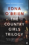  Achetez le livre d'occasion The country girls trilogy sur Livrenpoche.com 