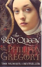 Achetez le livre d'occasion The cousin's war : The red queen sur Livrenpoche.com 