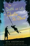  Achetez le livre d'occasion The death and life of charlie st. Cloud sur Livrenpoche.com 
