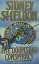  Achetez le livre d'occasion The doomsday conspiracy de Sidney Sheldon sur Livrenpoche.com 