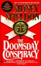  Achetez le livre d'occasion The doomsday conspiracy de Sidney Sheldon sur Livrenpoche.com 