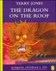  Achetez le livre d'occasion The dragon on the roof de Terry Jones sur Livrenpoche.com 