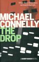  Achetez le livre d'occasion The drop de Michael Connelly sur Livrenpoche.com 