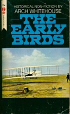  Achetez le livre d'occasion The early birds sur Livrenpoche.com 