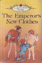  Achetez le livre d'occasion The emperor's new clothes sur Livrenpoche.com 
