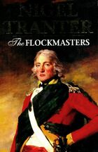  Achetez le livre d'occasion The flockmasters sur Livrenpoche.com 