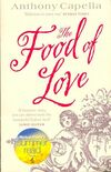 Achetez le livre d'occasion The food of love sur Livrenpoche.com 
