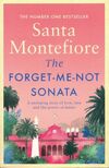  Achetez le livre d'occasion The forget-me-not Sonata sur Livrenpoche.com 