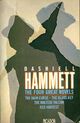  Achetez le livre d'occasion The four great novels de Dashiell Hammett sur Livrenpoche.com 