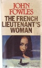  Achetez le livre d'occasion The french lieutenant's woman sur Livrenpoche.com 