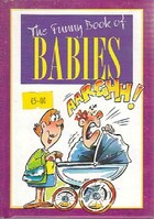  Achetez le livre d'occasion The funny books of babies sur Livrenpoche.com 