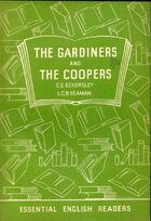  Achetez le livre d'occasion The gardiners and the coopers sur Livrenpoche.com 