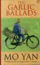  Achetez le livre d'occasion The garlic ballads de Yan Mo sur Livrenpoche.com 