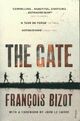  Achetez le livre d'occasion The gate de François Bizot sur Livrenpoche.com 