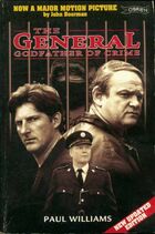  Achetez le livre d'occasion The général : Godfather of crime sur Livrenpoche.com 