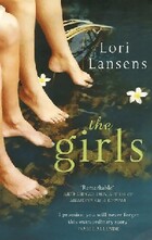  Achetez le livre d'occasion The girls sur Livrenpoche.com 