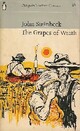  Achetez le livre d'occasion The grapes of wrath de John Steinbeck sur Livrenpoche.com 