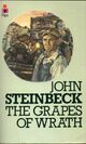  Achetez le livre d'occasion The grapes of wrath de John Steinbeck sur Livrenpoche.com 