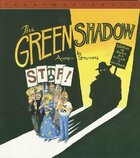  Achetez le livre d'occasion The green shadow sur Livrenpoche.com 