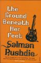  Achetez le livre d'occasion The ground beneath her feet de Salman Rushdie sur Livrenpoche.com 